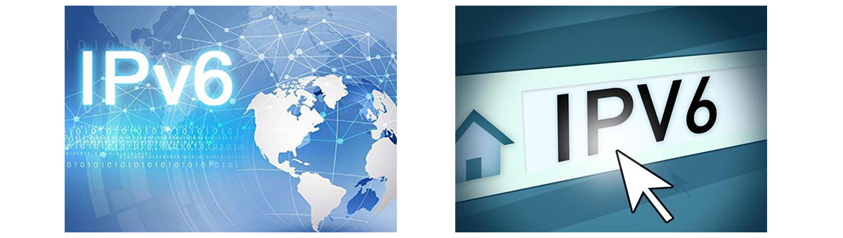 国产人成无码视频在线观看