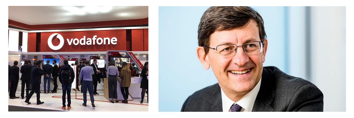 国产人成无码视频在线观看