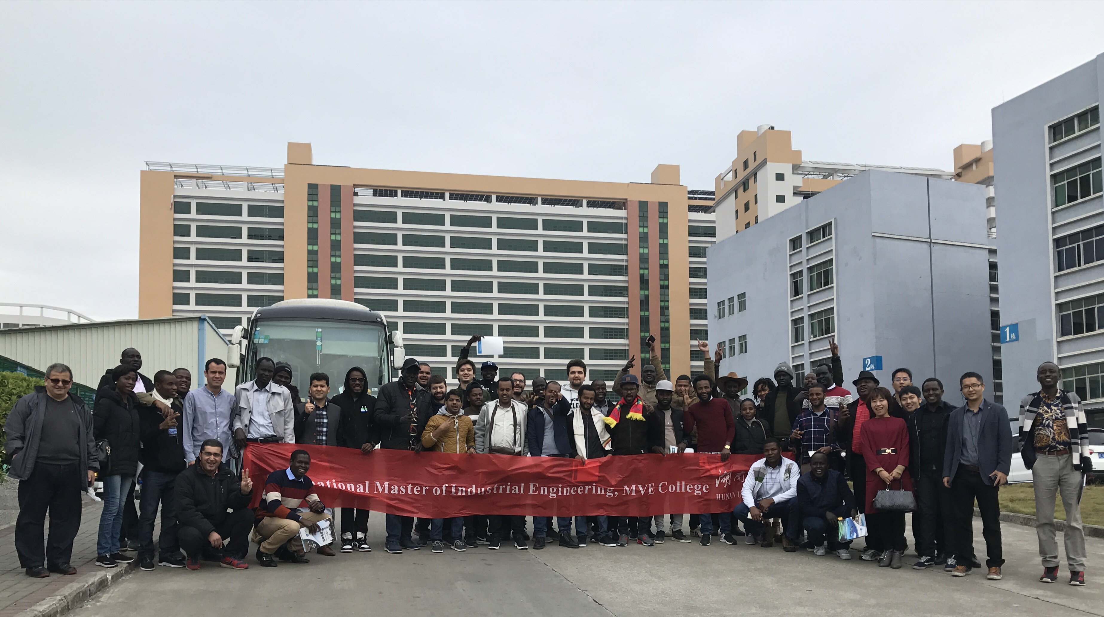 国产人成无码视频在线观看