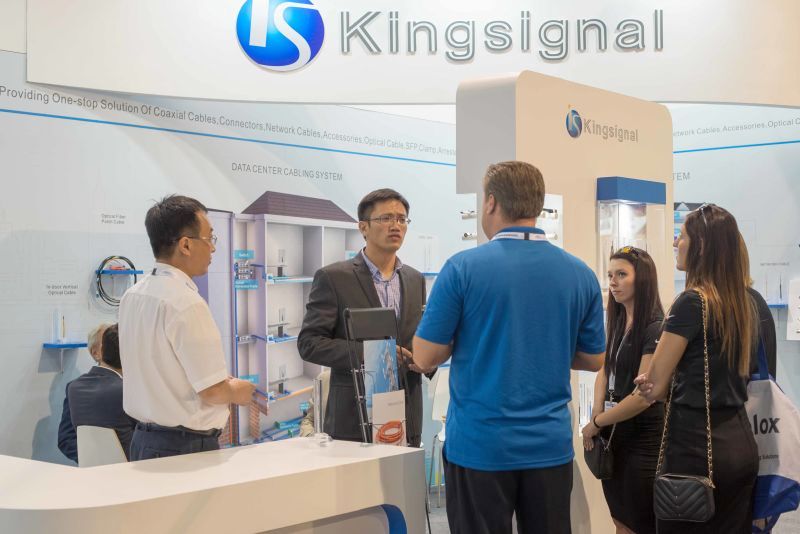 国产人成无码视频在线观看