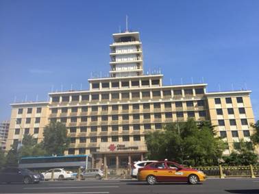 国产人成无码视频在线观看