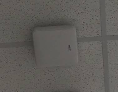 国产人成无码视频在线观看