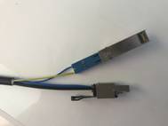 国产人成无码视频在线观看