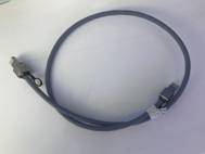 国产人成无码视频在线观看