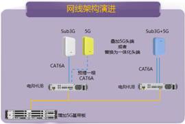 国产人成无码视频在线观看