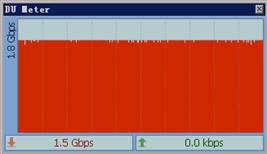国产人成无码视频在线观看
