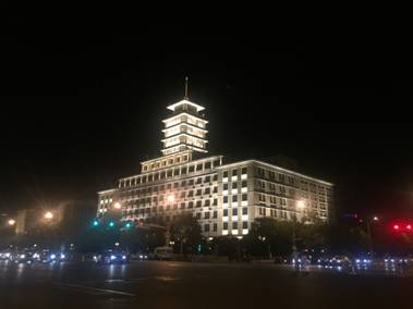 国产人成无码视频在线观看