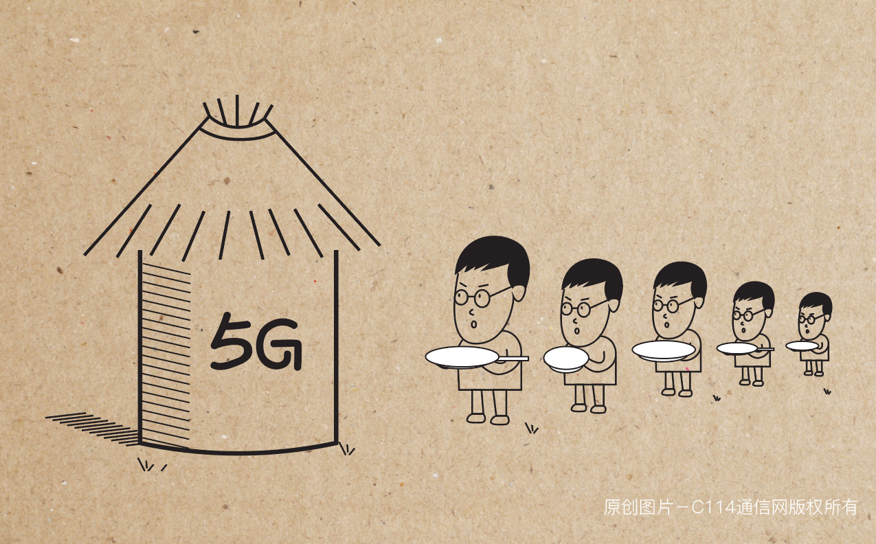 国产人成无码视频在线观看