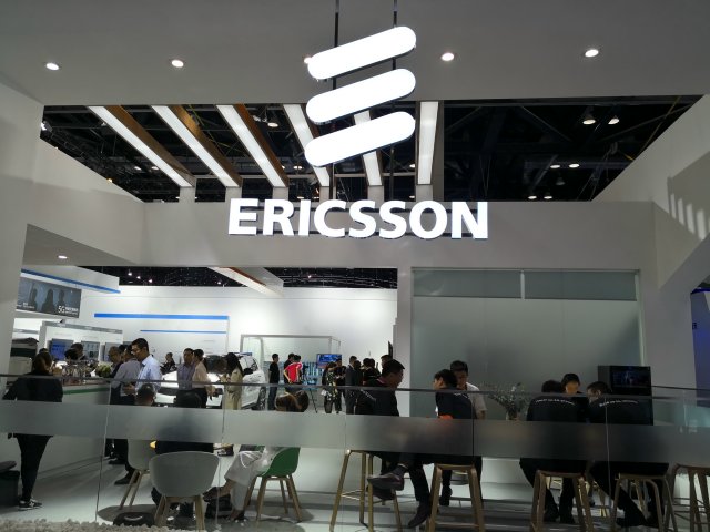 国产人成无码视频在线观看