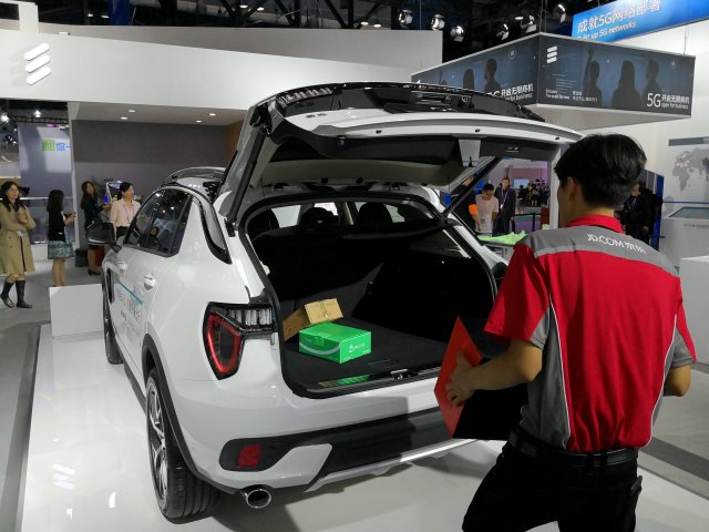 国产人成无码视频在线观看