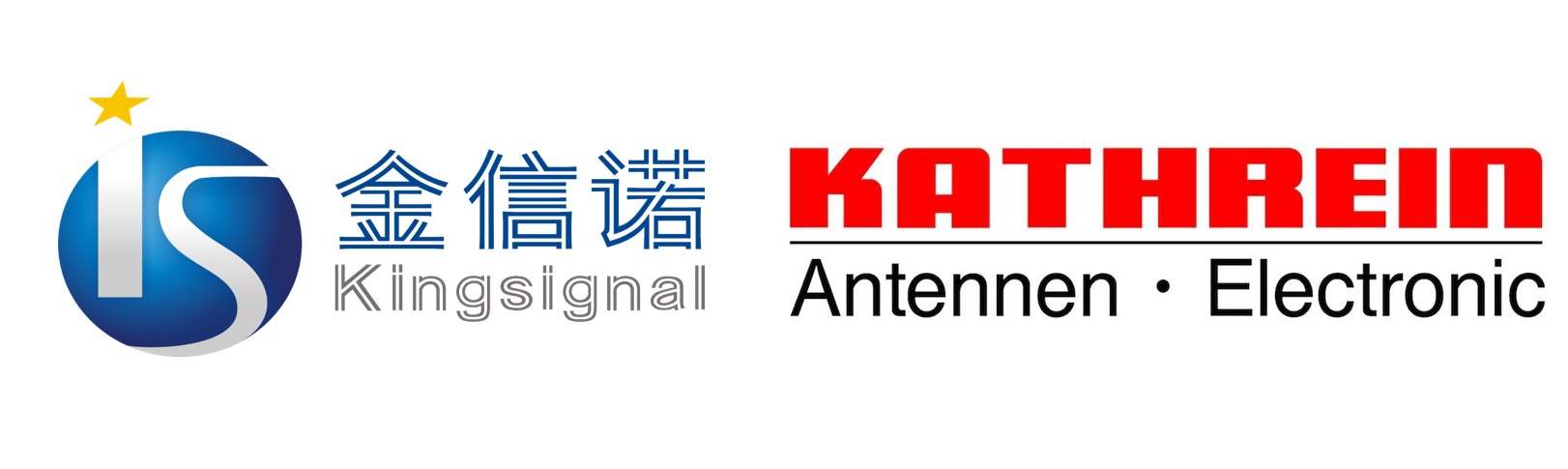 国产人成无码视频在线观看