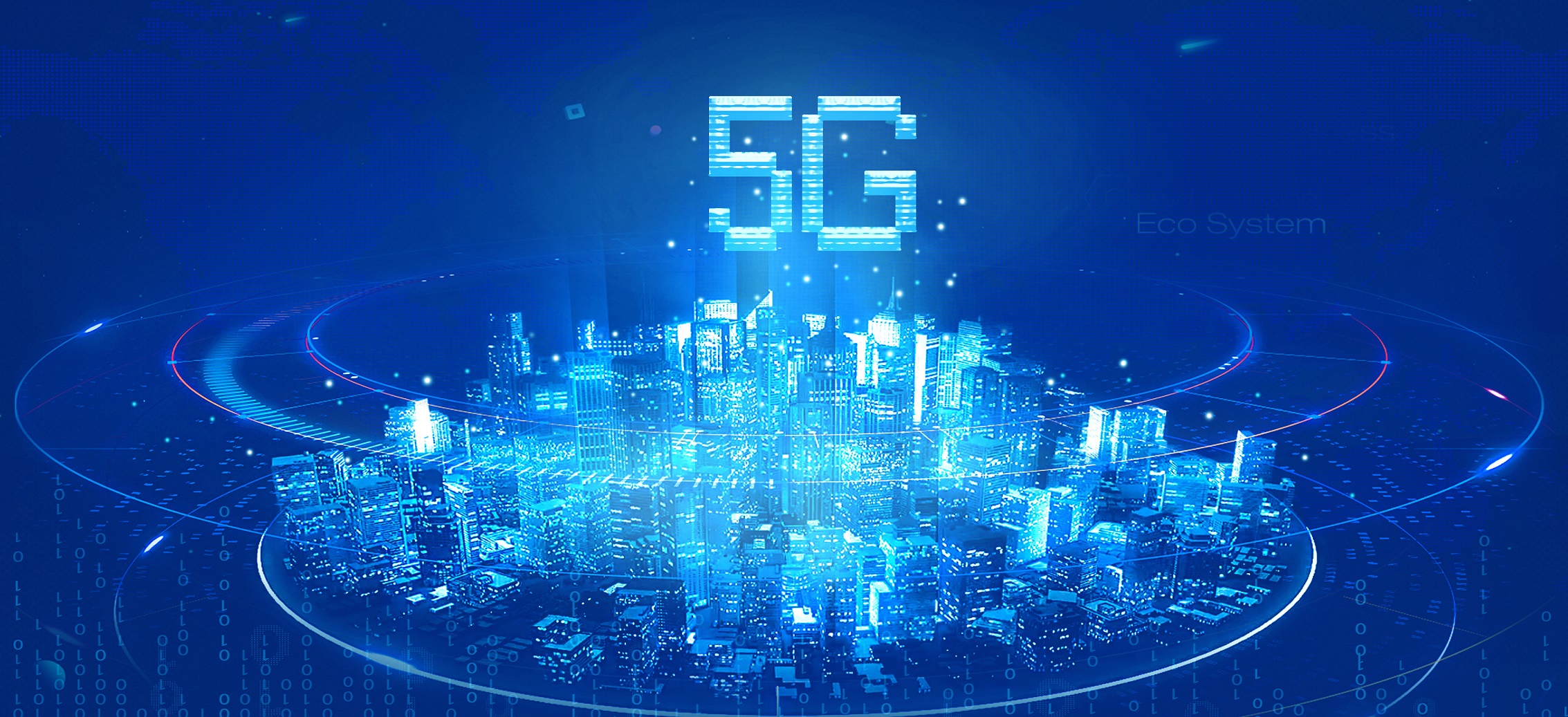 国产人成无码视频在线观看