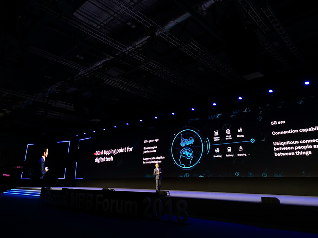 国产人成无码视频在线观看