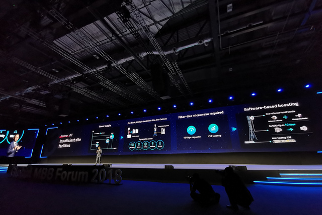 国产人成无码视频在线观看