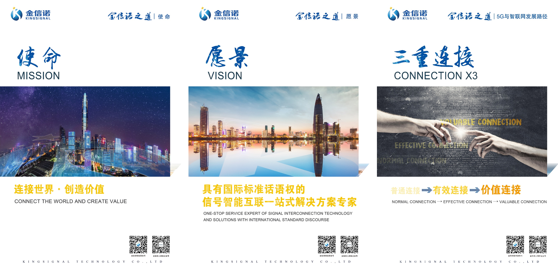 国产人成无码视频在线观看