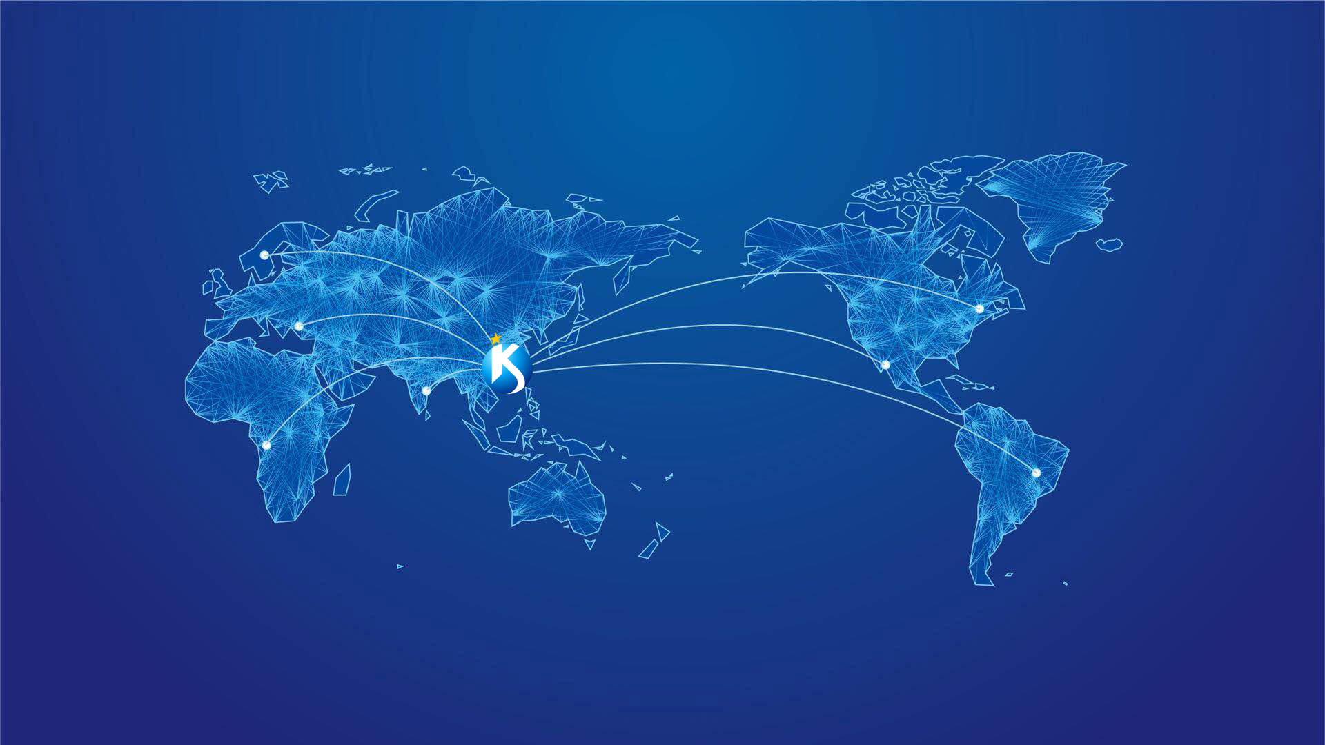 国产人成无码视频在线观看