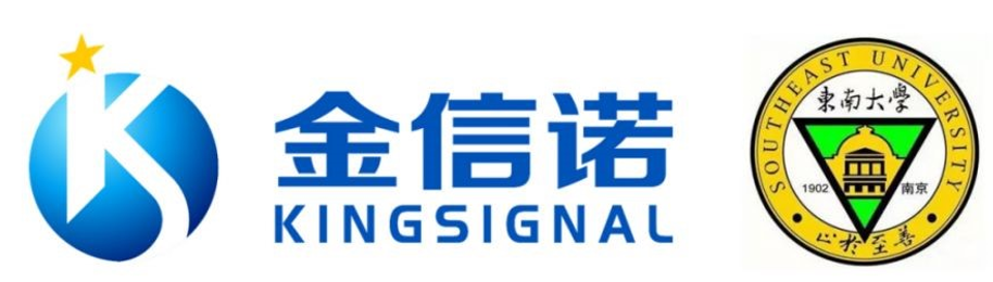 国产人成无码视频在线观看