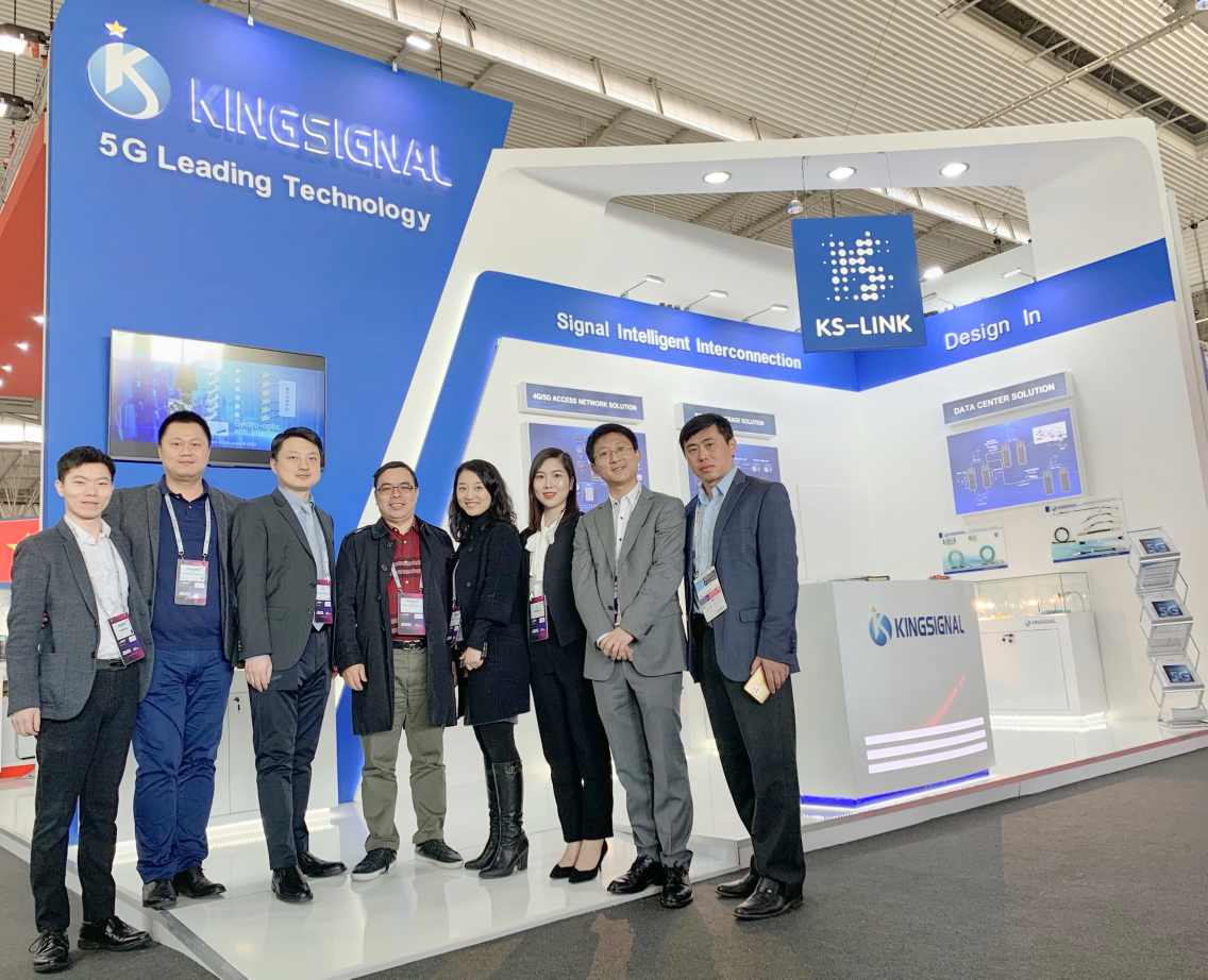 国产人成无码视频在线观看