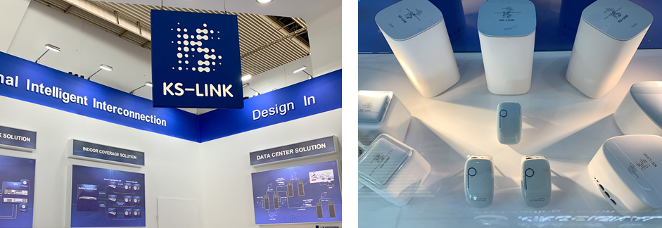 国产人成无码视频在线观看