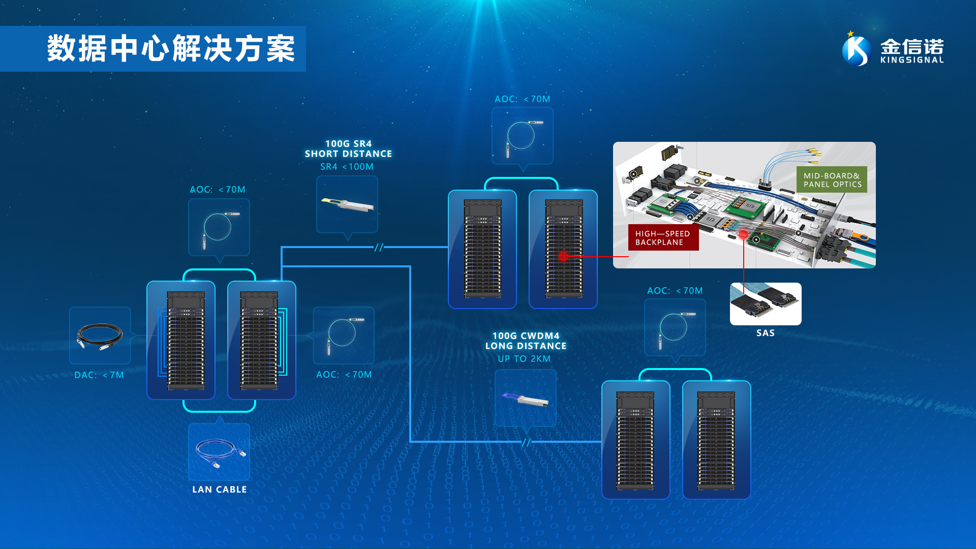 国产人成无码视频在线观看