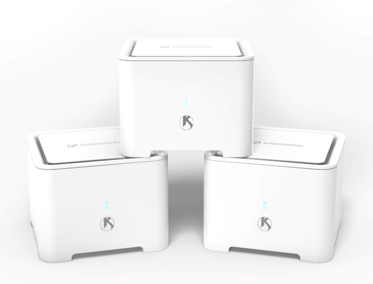 国产人成无码视频在线观看