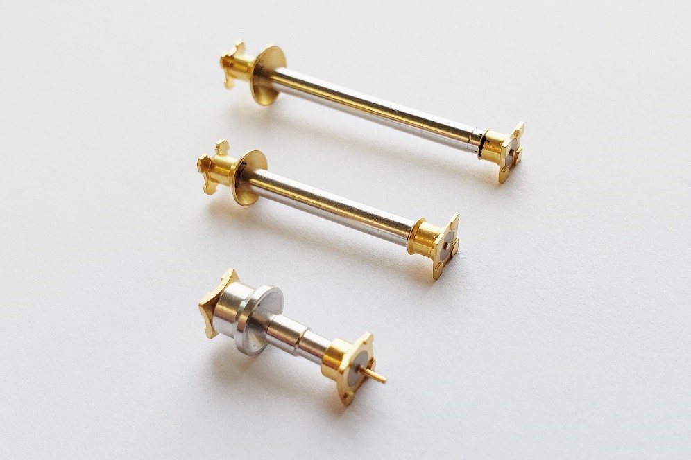 国产人成无码视频在线观看