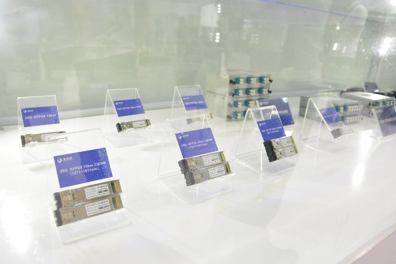 国产人成无码视频在线观看