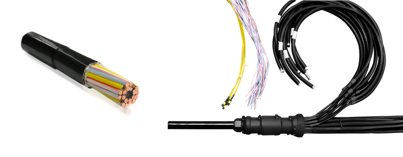 国产人成无码视频在线观看