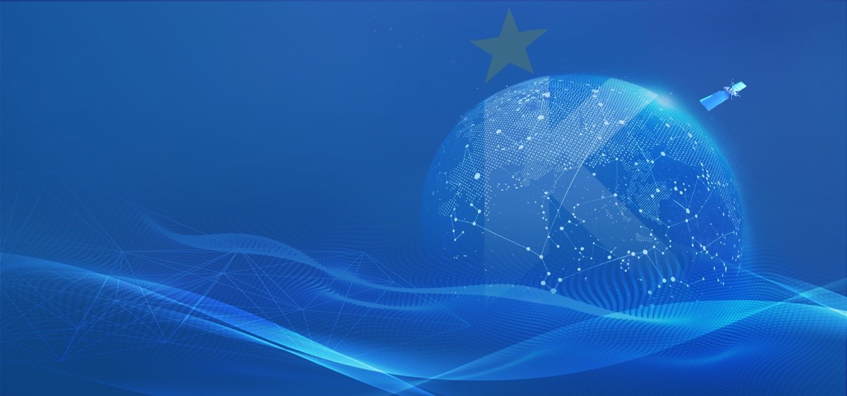 国产人成无码视频在线观看