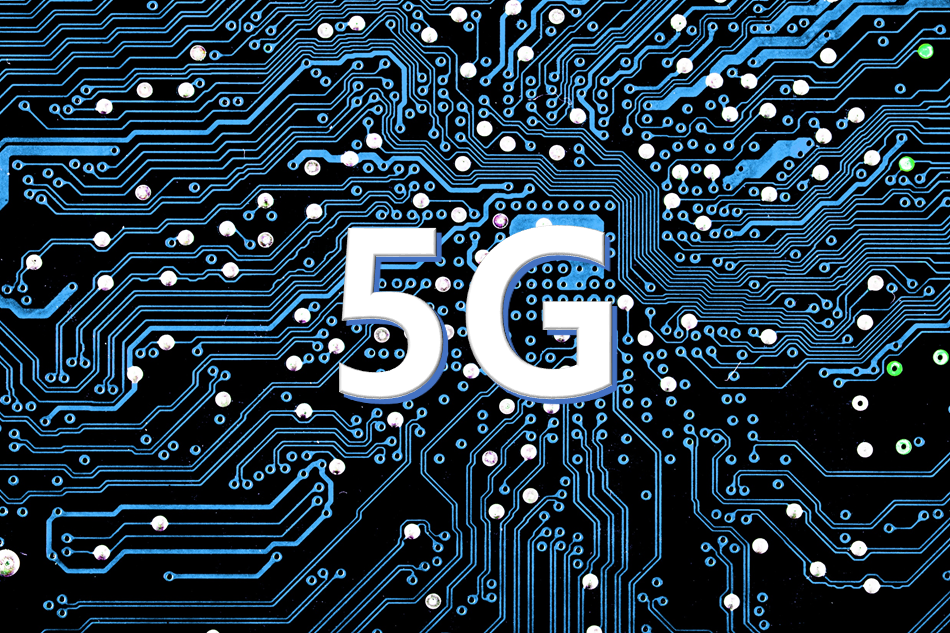 国产人成无码视频在线观看