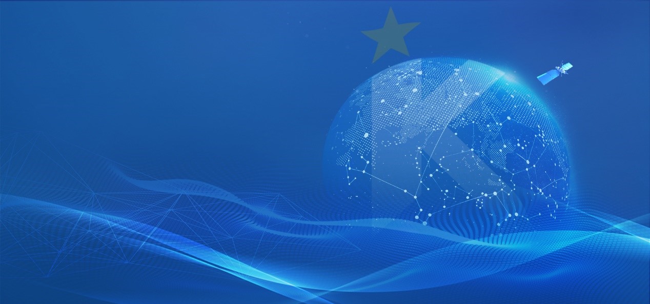 国产人成无码视频在线观看