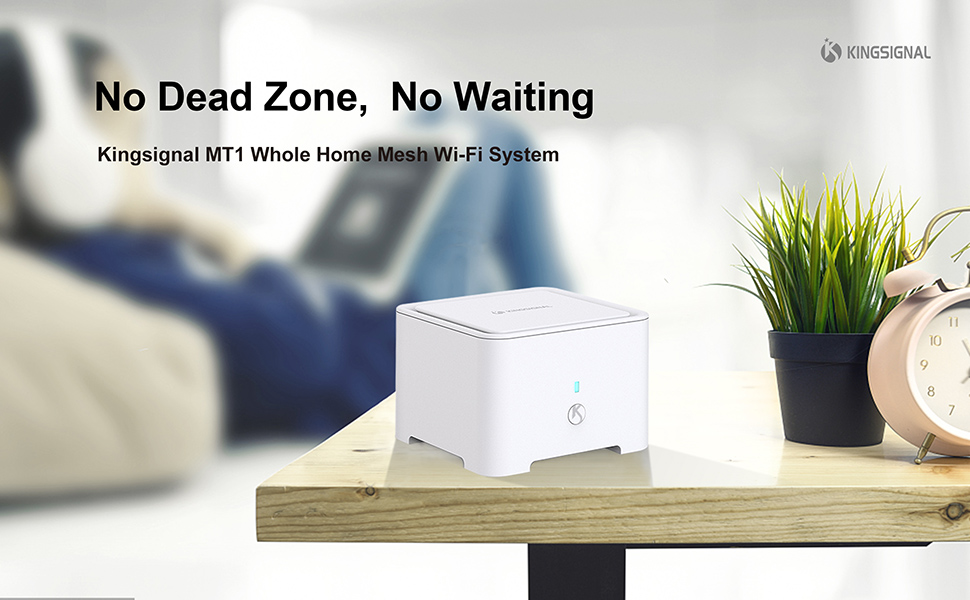 国产人成无码视频在线观看