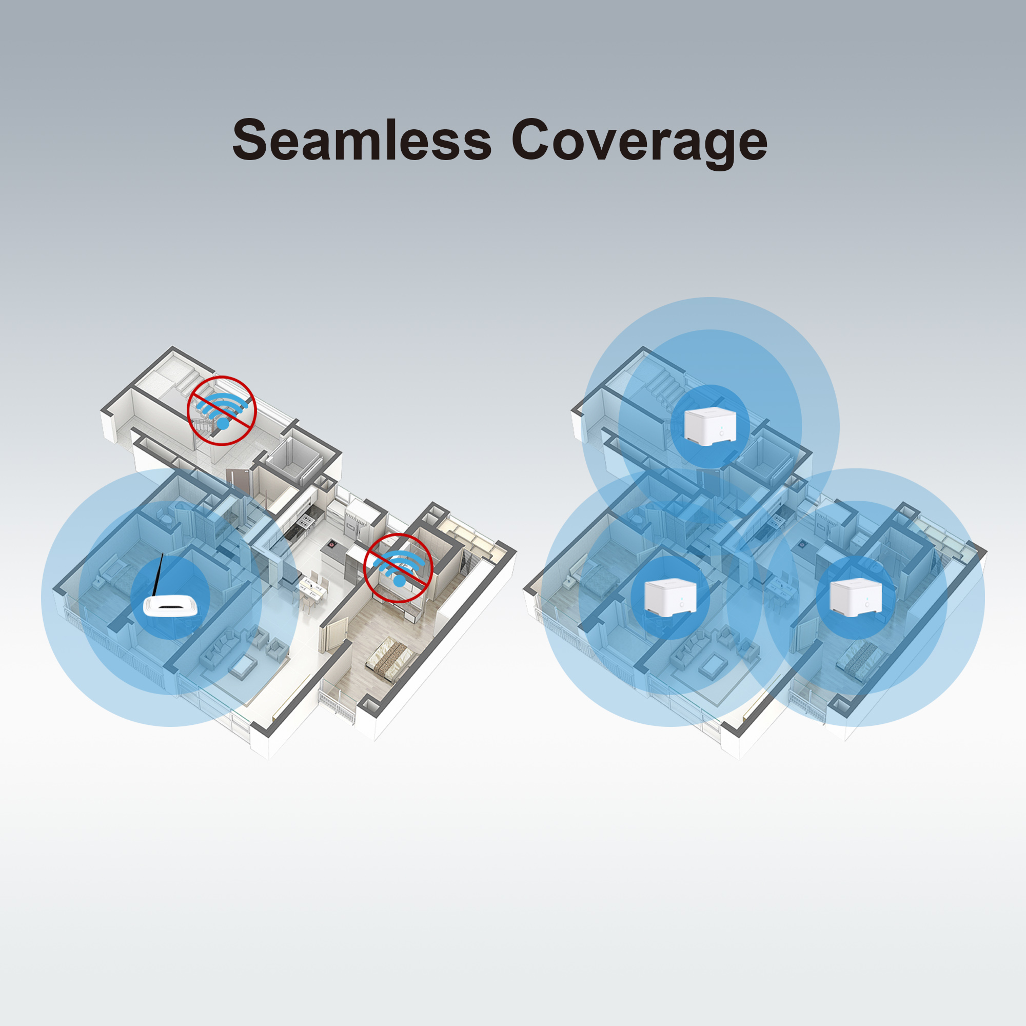 国产人成无码视频在线观看
