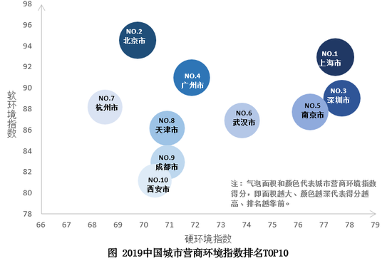 国产人成无码视频在线观看