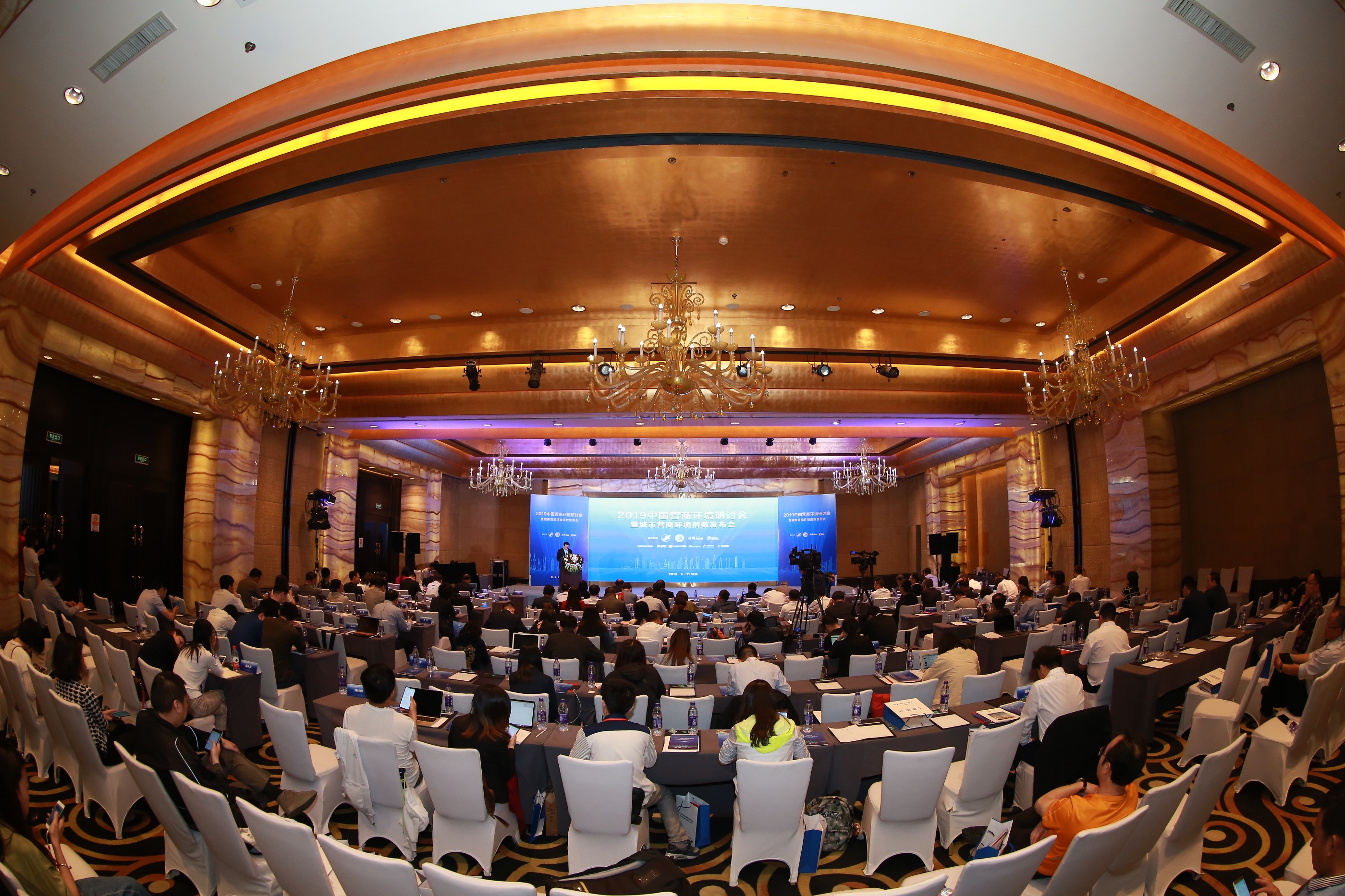 国产人成无码视频在线观看