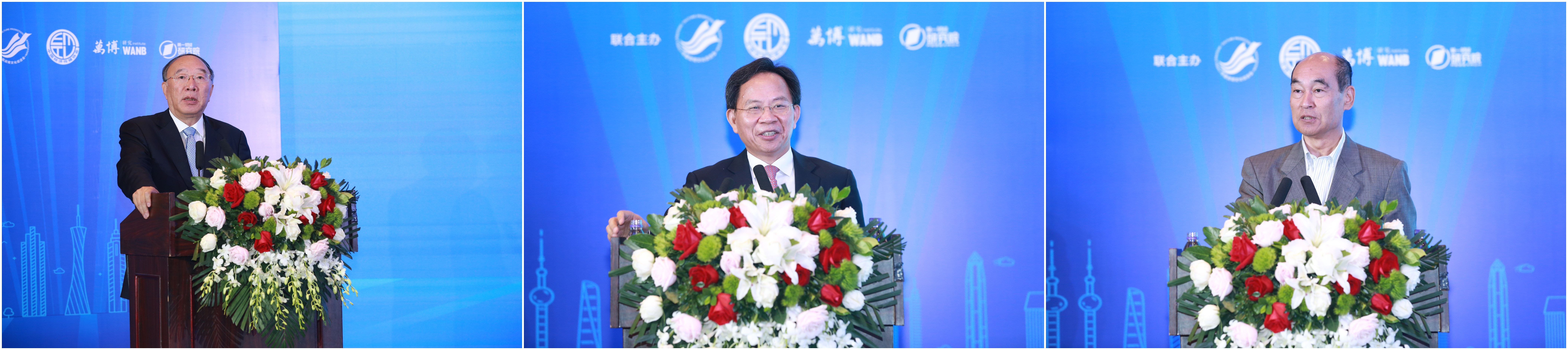 国产人成无码视频在线观看