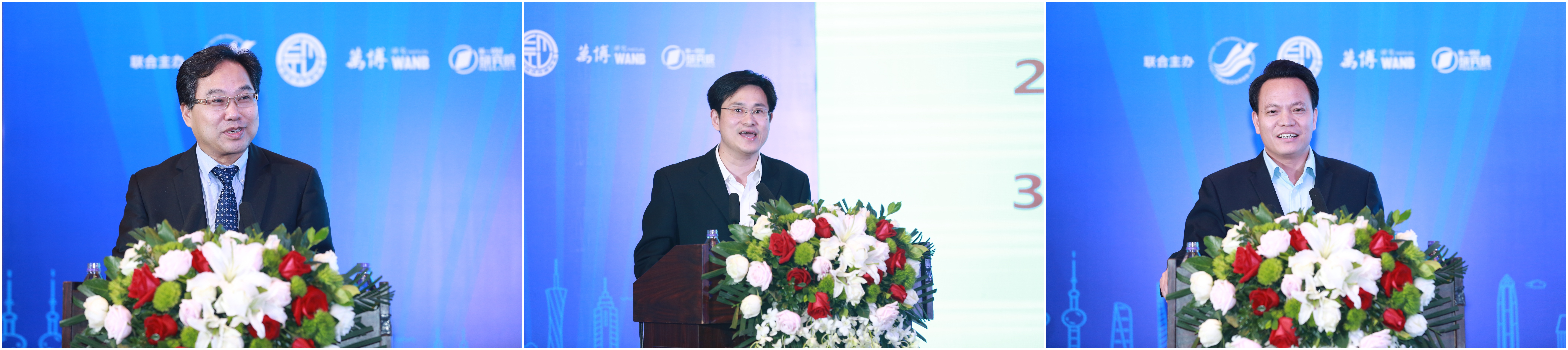 国产人成无码视频在线观看