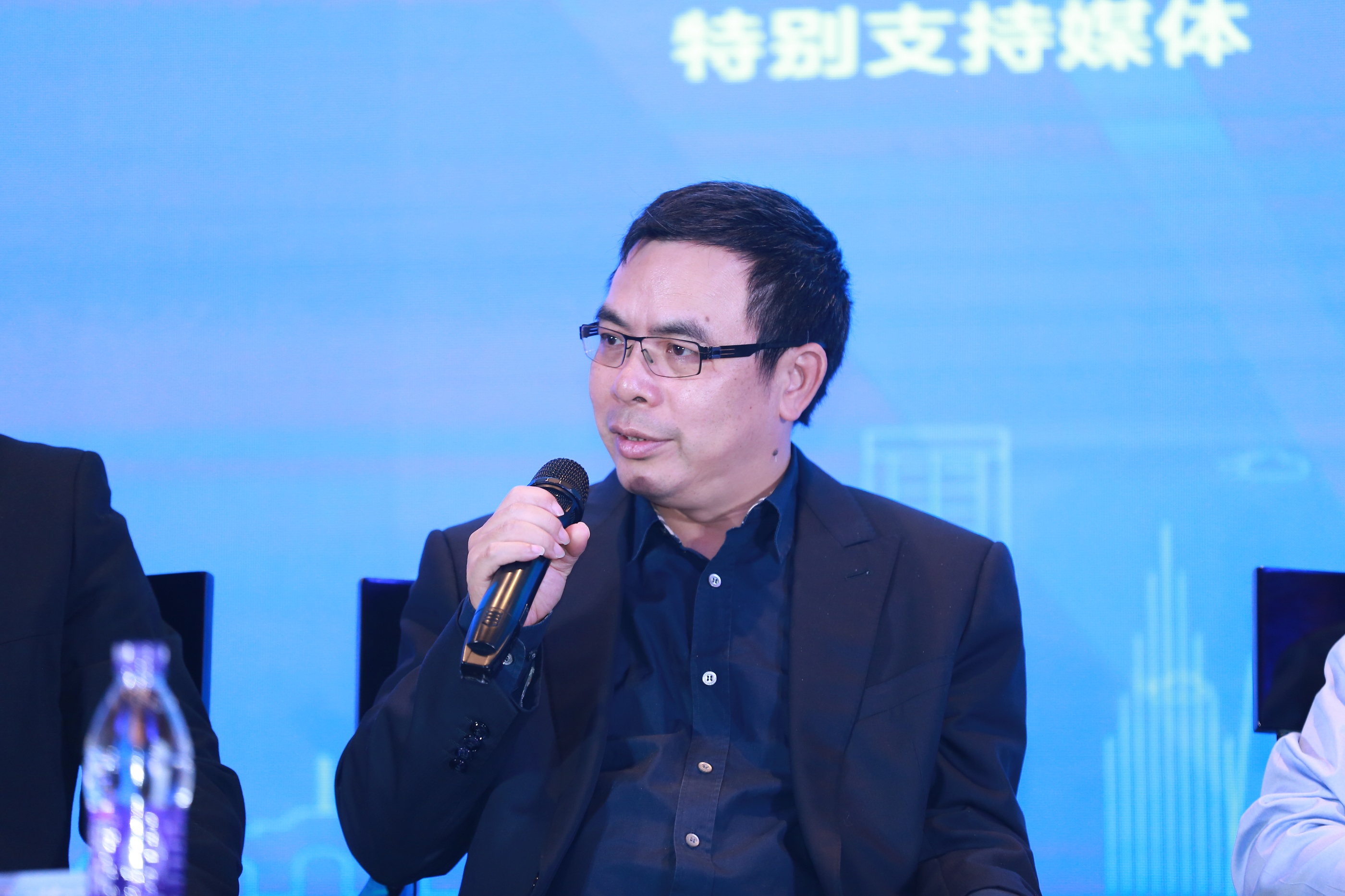 国产人成无码视频在线观看