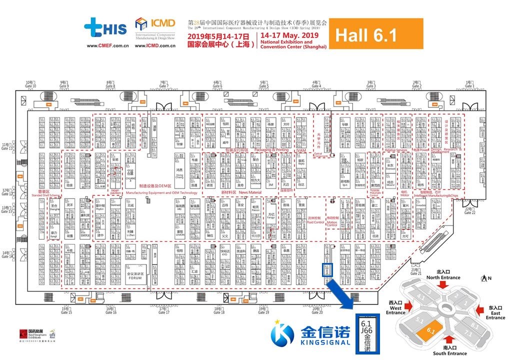 国产人成无码视频在线观看