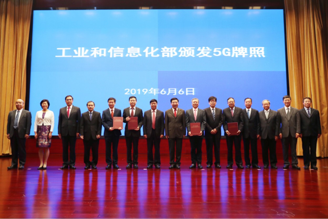 国产人成无码视频在线观看