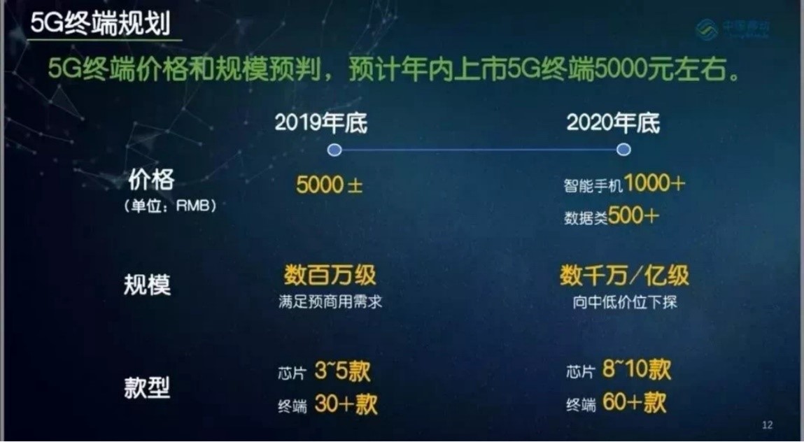 国产人成无码视频在线观看