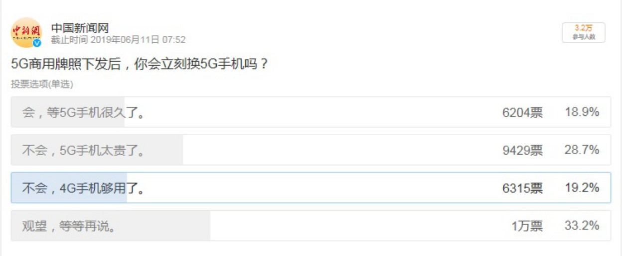 国产人成无码视频在线观看