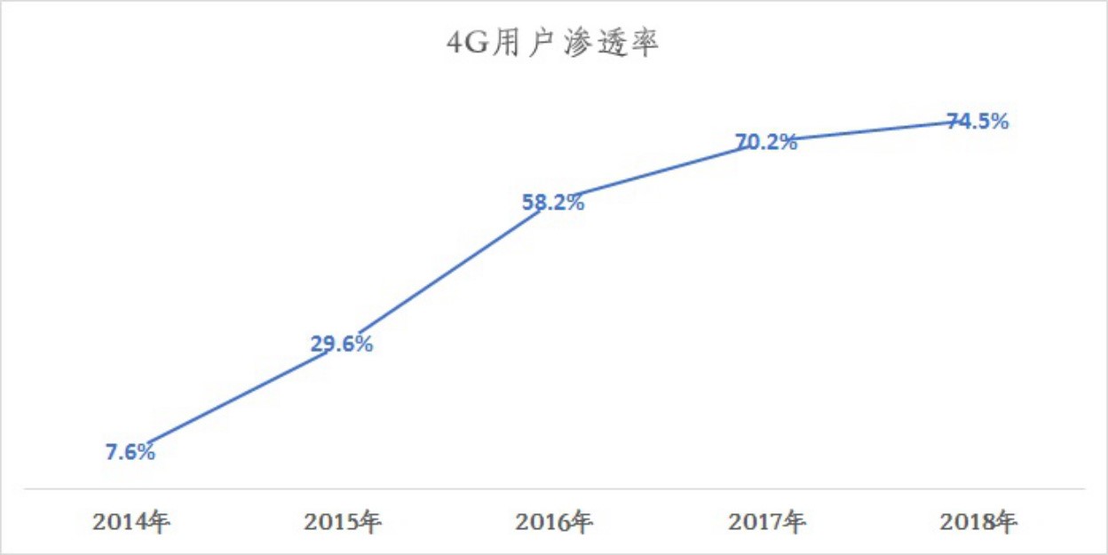 国产人成无码视频在线观看