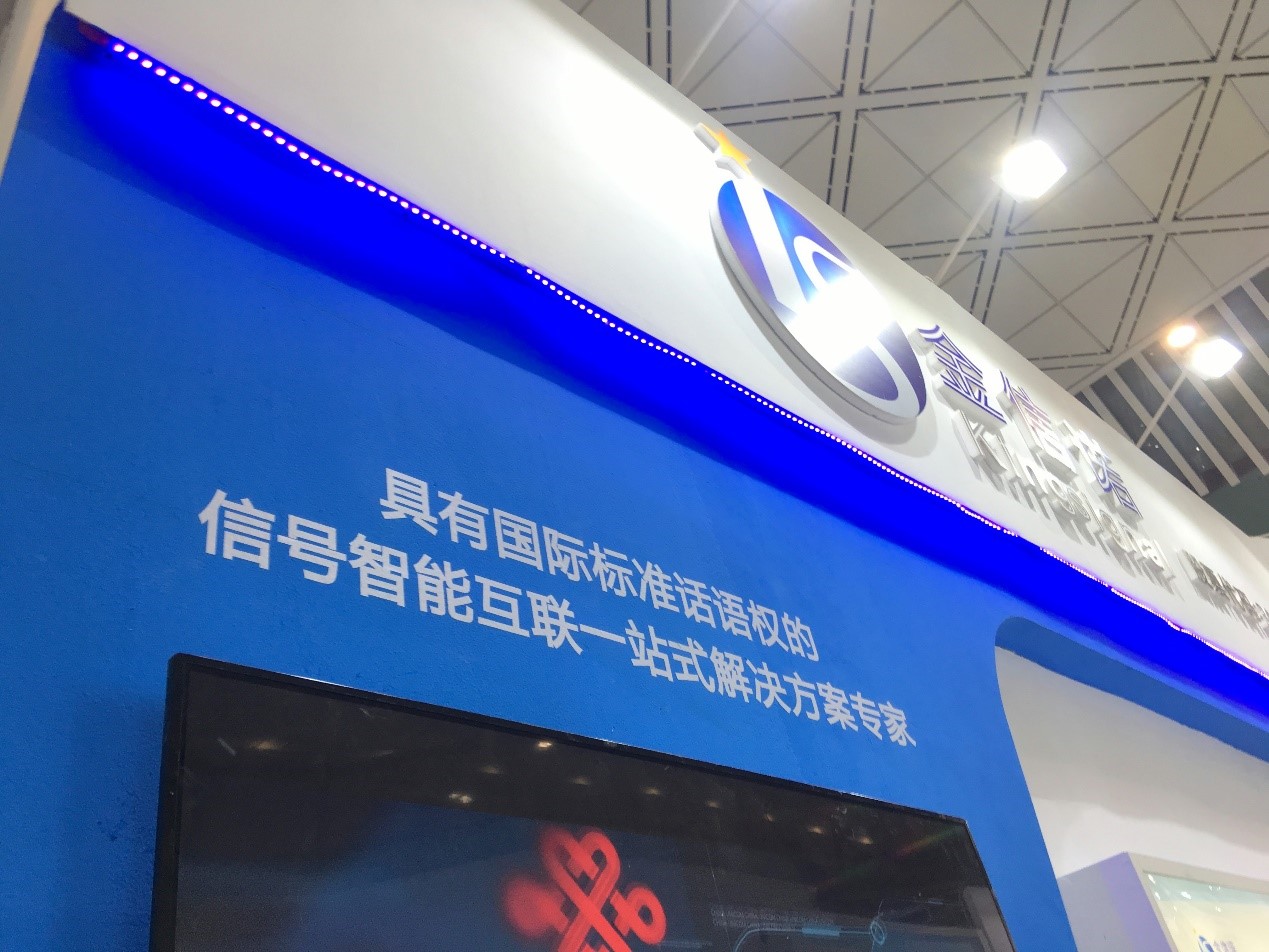 国产人成无码视频在线观看