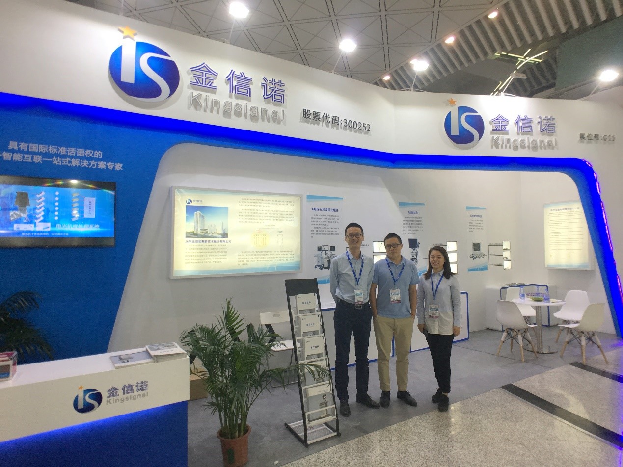 国产人成无码视频在线观看