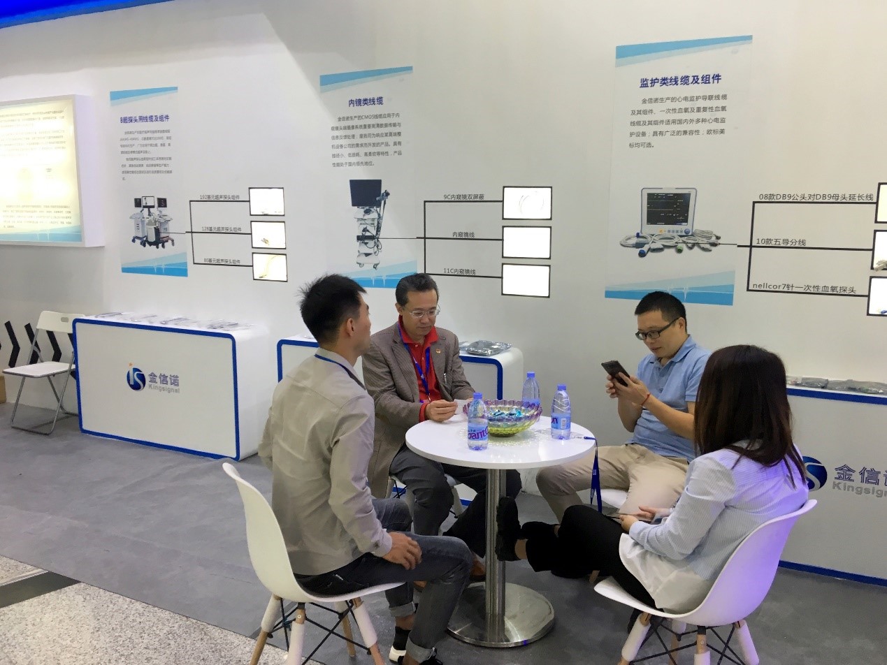 国产人成无码视频在线观看