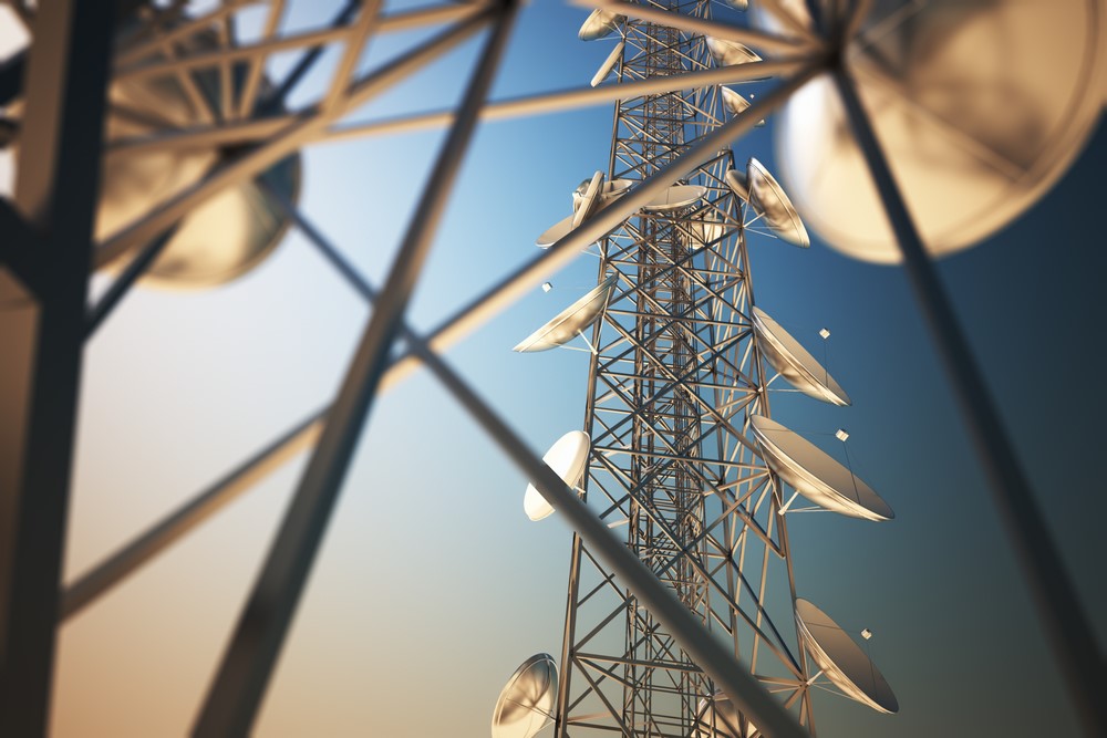 国产人成无码视频在线观看