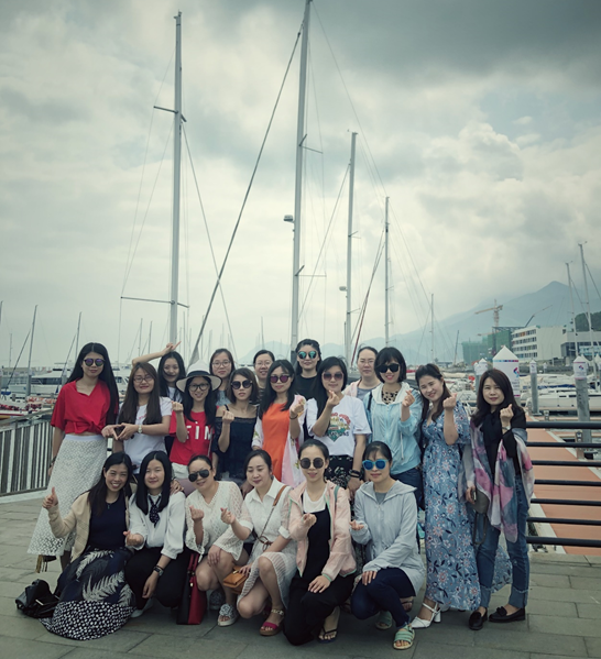 国产人成无码视频在线观看