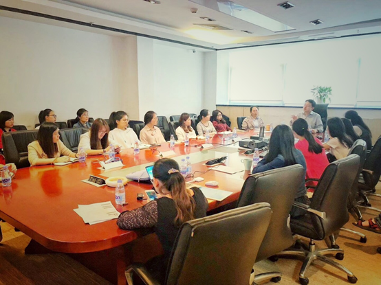 国产人成无码视频在线观看