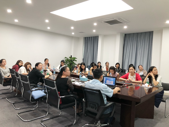 国产人成无码视频在线观看